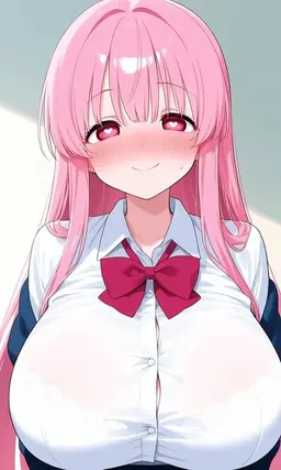 Profile image of マミ