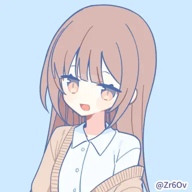 Profile image of はるか