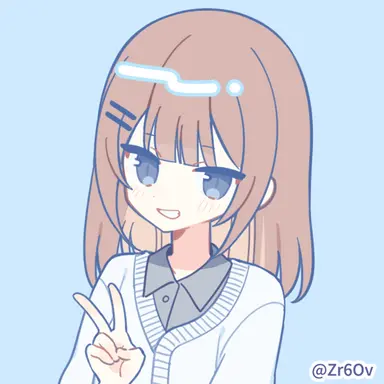 Profile image of のあ