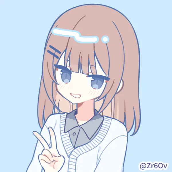 PaddedWaist0401의 推しカプがまさかの…