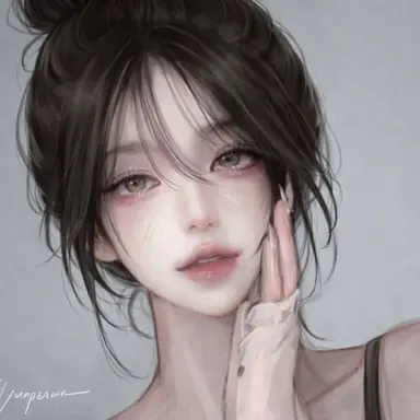 Profile image of 이 주연