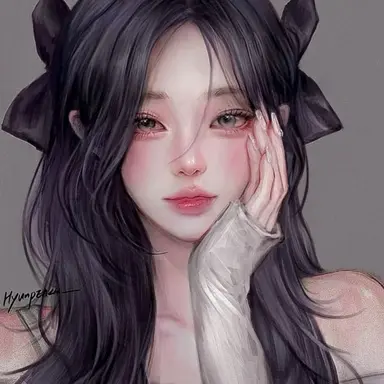 Profile image of 김 서아
