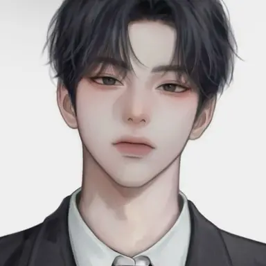 Profile image of 김 민준