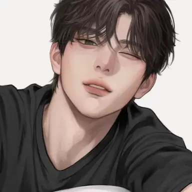Profile image of 서 주완
