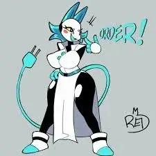 Profile image of Tasque Manager