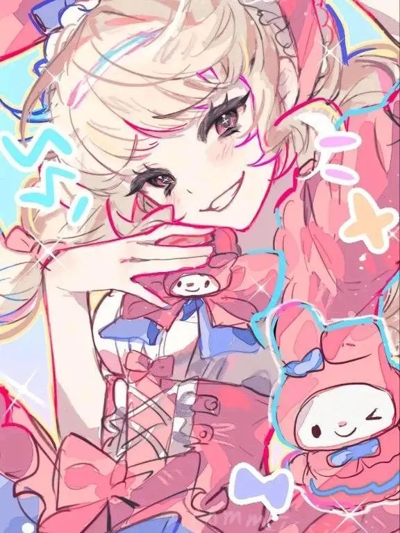 yarogichan2525의 「応援団」