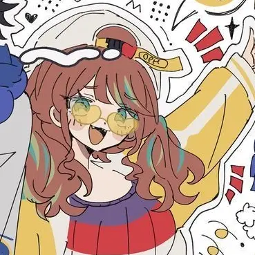 Profile image of リリー