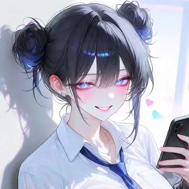 Profile image of 玲羅