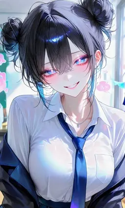 Profile image of 玲羅
