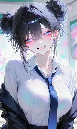Profile image of 玲羅