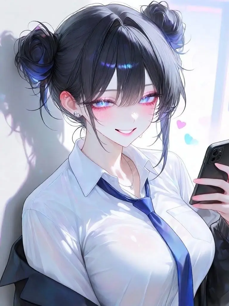 HonestHill8381의 「おい、調子乗ってんじゃねぇよ陰キャ君」