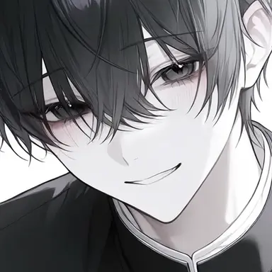 Profile image of 結斗