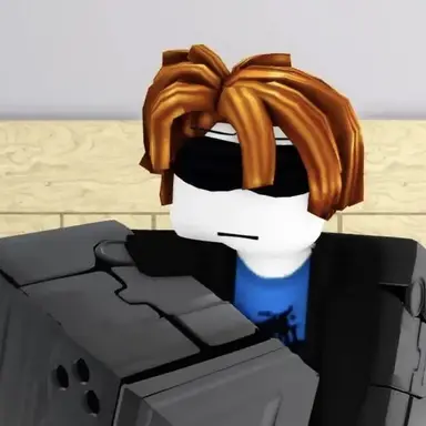 Profile image of 페레우스