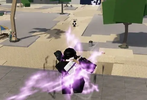 Profile image of レン