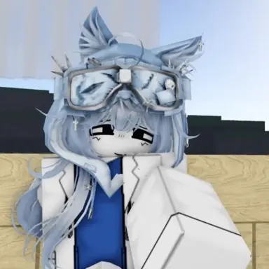 Profile image of Dr.레이