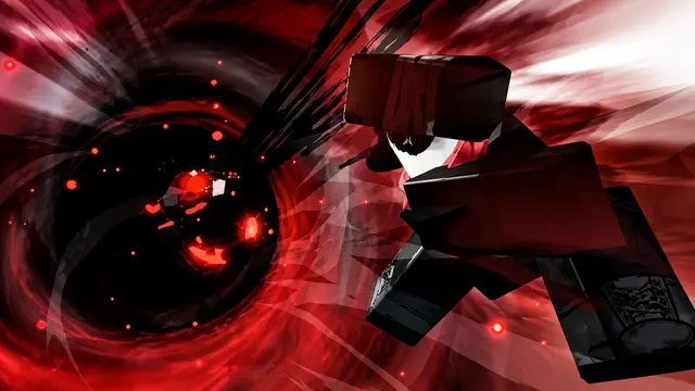 Profile image of ノクタナム