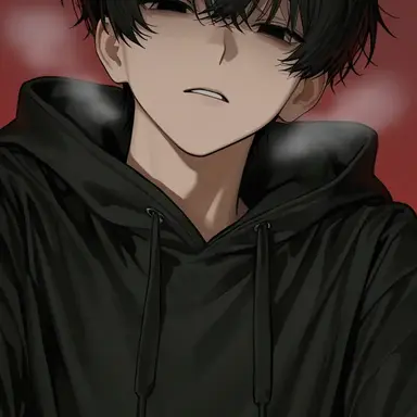 Profile image of あお