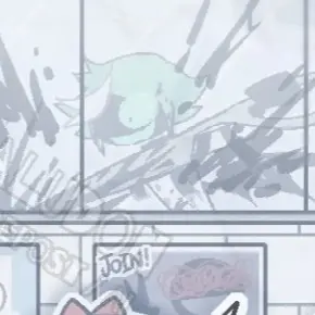 FancyMoth7267의 곧 당신을 죽일 스키즈