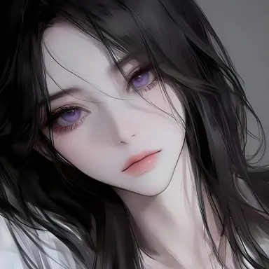 Profile image of 백여우