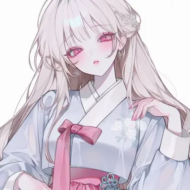 Profile image of 여운