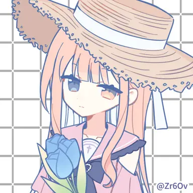 Profile image of 夕乃夜空