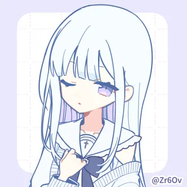 Profile image of 寝乃紫すい
