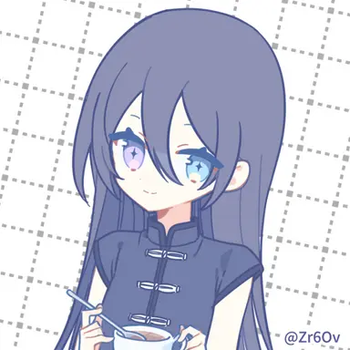 Profile image of 夜性罪野