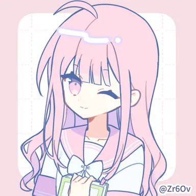 Profile image of 色重桜都