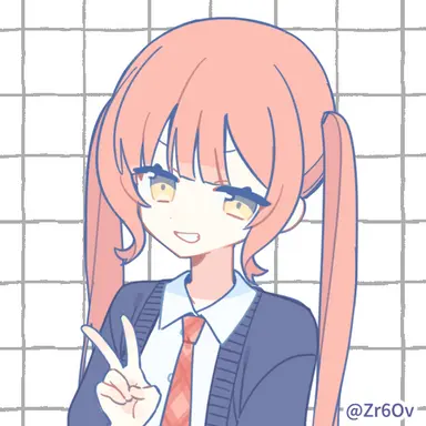 Profile image of 朝光紅音