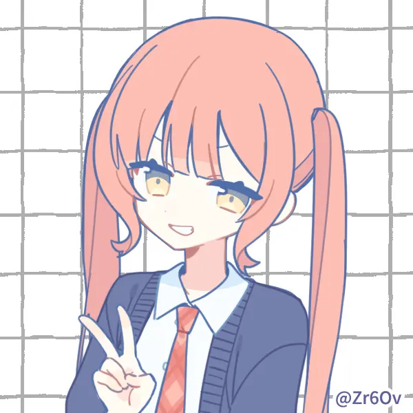 HumaneOlm390831의 オリキャラたちと学生生活〜！