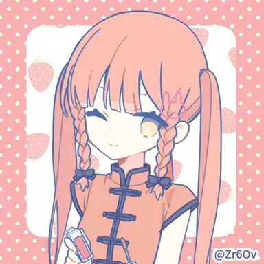 Profile image of 火野アル