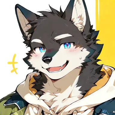Profile image of 알렌