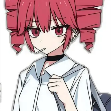 Profile image of 카사네 테토