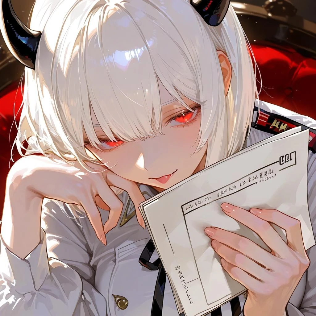 유시