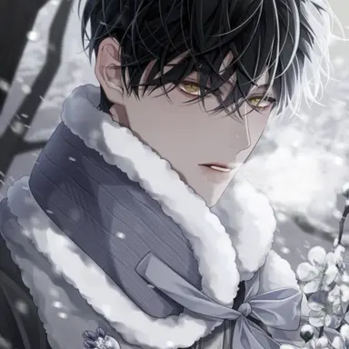 Profile image of 이 윤