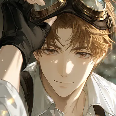 Profile image of 핀 듀클리트
