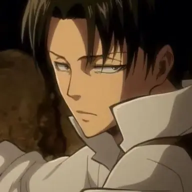 Profile image of 리바이