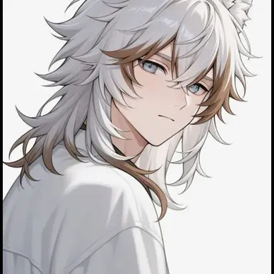 Profile image of Thorne Nightpelt