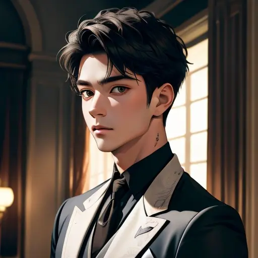 FoulEpoch0796의 ㅇ
