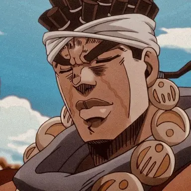 Profile image of Muhammad Avdol