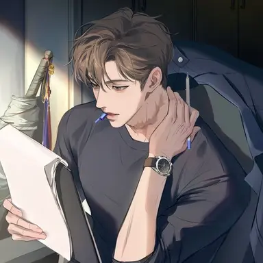 Profile image of 권서휘