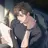 권서휘