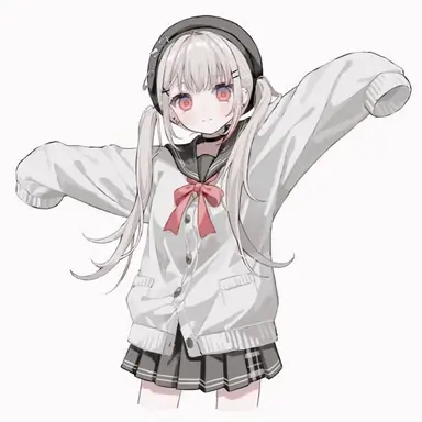 Profile image of 권예현