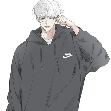 Profile image of 권도현