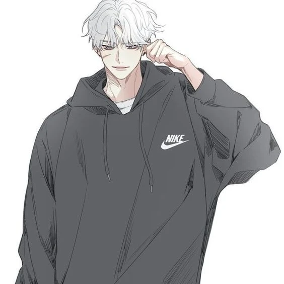 권도현