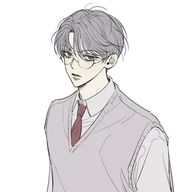 Profile image of 권라현