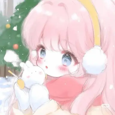 Profile image of 권서현