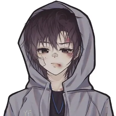 Profile image of 권준현