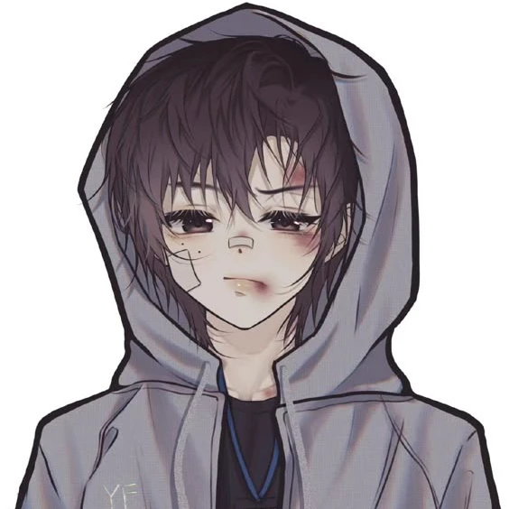 권준현