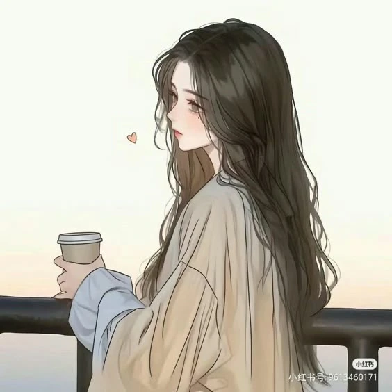 권나현
